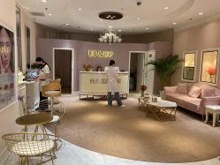 -UP&UP·半永久眉毛眼线机器野生眉