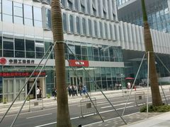 -COSTA COFFEE(阿里中心店)