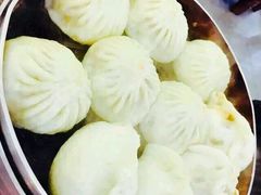 android_upload_pic-张包铺(道外店)