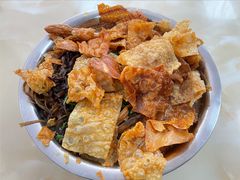 -凤张螺蛳粉·爽口粉(跃进路总店)