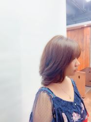 -ODIN 奥丁形象设计 