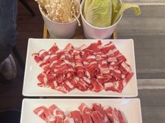 -钳图龙虾·烧烤(泰华店)