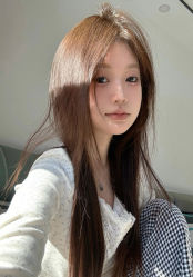 -时尚殿堂hair salon