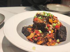 -攸州小镇家湘菜(小米科技园店)