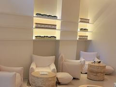 -左右Massage/Spa(长寿路店)