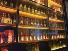 -HIB HUB公社(解放西路店)