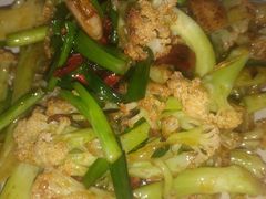 -全聚德(长江路店)