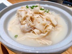 家烧笋衣-荣小馆(杭州大厦店)