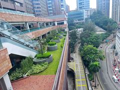 -香港大学