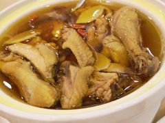 -金时代顺风大酒店(协泰店)