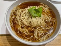 -幸福蔬·时尚蔬食(黄山湖公园店)
