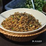 在福州｜吃碗长沙宽米粉
