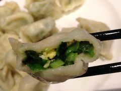 -小土豆北方菜馆(文慧园店)