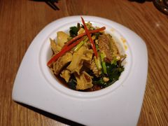 -点心传说·粤菜点心(佐阾虹湾店)