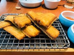 -老头儿油爆虾·1987杭州烟火味(湖滨银泰in77D区店)