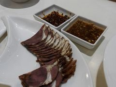 android_upload_pic-西北45°(世茂广场店)