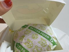 -德克士(北关店)
