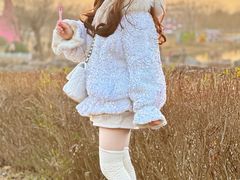 -大塘金香草谷