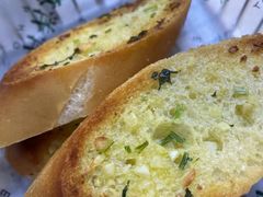 -德意洋洋·东南亚风味馆(动感小西关店)