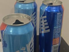 -云中鱼蒸汽石锅鱼(川沙百联店)