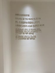-紫御国际抗衰ZOE ANTI AGING