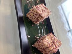 -馨越楼·点心·粤菜(赤坎店)