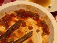 -西树泡芙(珠海华发商都店)