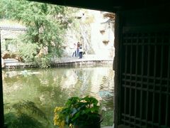 -渔掌门(铁东店)
