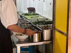 -文山荷鲜居(翠湖店)