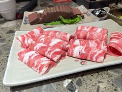 -小龙坎火锅(总店)