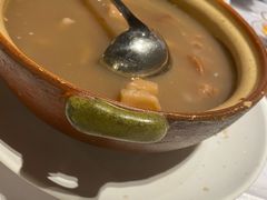 -国味壹号·精品湘菜·宴请佳选(新天地店)