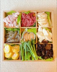 -蜜悦居月子中心(国金中心店)