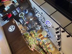 -十八字金·银饰·拼豆·开蚌DIY(魏公芳华里店)