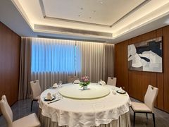 -丹桂轩(罗湖火车站店)