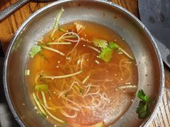 -名扬烤肉(起源店)