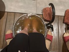 -菩泰·泰式草本按摩SPA(国大城市广场店)