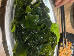 -销魂美蛙鱼头火锅(上海首店)