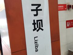 -聂发财重庆江湖菜(解放碑店)