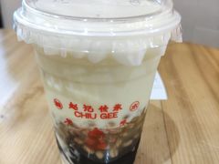 -赵记传承(中山小榄百汇时代广场店)