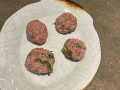 -贰重天冰煮羊自助火锅(东坝店)