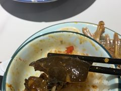 -回家吃饭·地道南昌菜(建德观总店)