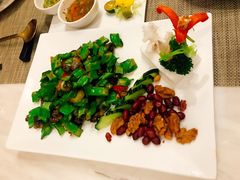 -闻见中国海南菜(K11店)