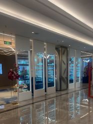 -深圳米兰柏羽医疗美容医院