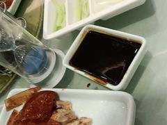 -紫光园(顺义店)