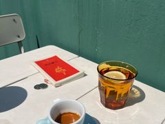 浓缩-22cafe