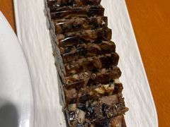 羊肉-東大方(湖州白鹭迎店)