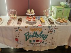 -紫腾大院·南京菜(江宁店)