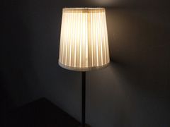 -NokNok Coffee(宽窄巷子店)