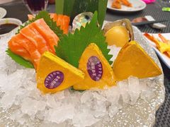 -菊上料理(蜀山银泰百货店)