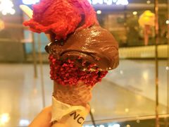 -VENCHI 闻绮(北京国贸商城店)